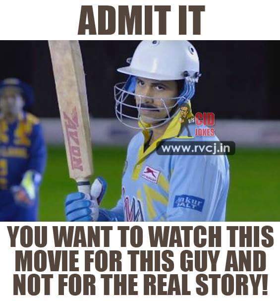 swechchha3's tweet photo. Exactly😍😍 @emraanhashmi https://t.co/UNR45jlXpJ