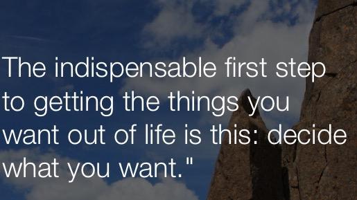 HopeHelpCure's tweet image. 