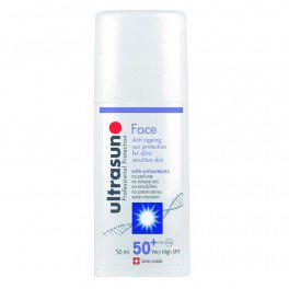 suntogs's tweet photo. ULTRASUN - Multi-buy offers &amp; 10% discount  #sunscreen #uvprotection #ultrasun
Code: DISC10
https://t.co/X1Ipvi9eql… https://t.co/JyDHFo4ycX