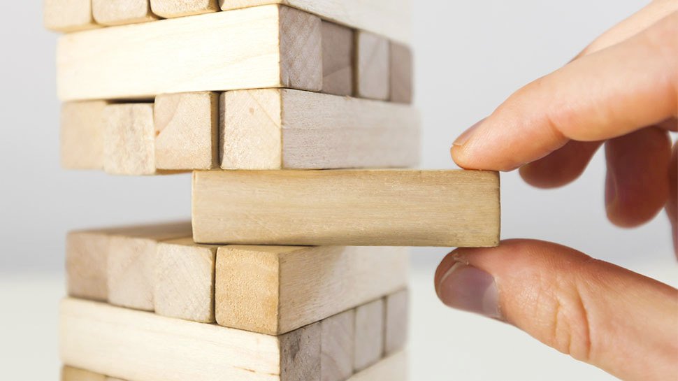 1Kubator's tweet image. Comment tester efficacement son idée de #startup buff.ly/1rUc5ZF via @EchosStart #Entrepreneur