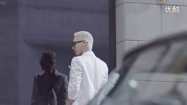 Number G tweet media