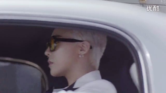 Number G tweet media