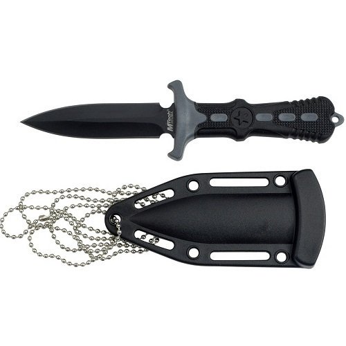 huntingfishhub's tweet photo. #MtechUSA Blade, 6-1/2-Inch Knife, #Inch #Blade #Knife @MtechUSA https://t.co/WWMp2yk9Uf https://t.co/AKJbiQ6Shp