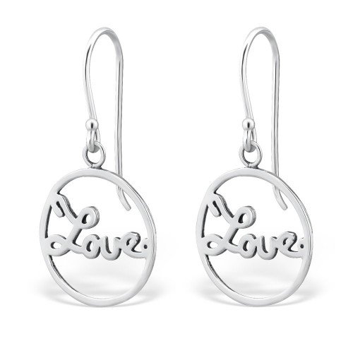 MainlysilverUK's tweet photo. We have a 'Love &amp; Friendship' 925 sterling silver collection. Spread the love.
https://t.co/CvG6qMchnW #jewellery https://t.co/2k7Y8waHRF