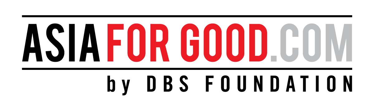 dbsbank's tweet photo. Hungry for something different? These meals on wheels also give back. #asiaforgood #socent https://t.co/tibkNhoPrc https://t.co/EQMndU5evR