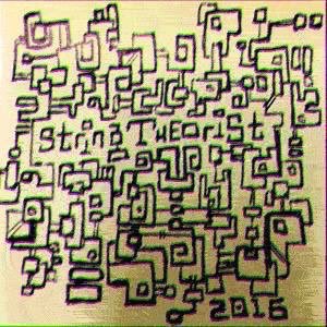 Stringtheorist_'s tweet photo. Live studio session here: https://t.co/n5dHI2KXz8 #jungle #dnb #Stringtheorist #2016 #moreonitsway #watchthisspace https://t.co/s2kj6D4LHB