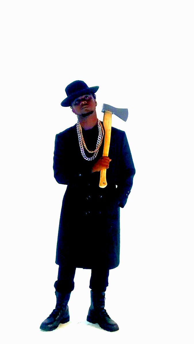 TabooSuperstarr's tweet photo. #undataker..otanfo video..watch out..badness..download and listen..https://t.co/eUrDX75WfE @AbeikuSantana @DJBibini https://t.co/MX1pvPT4gu