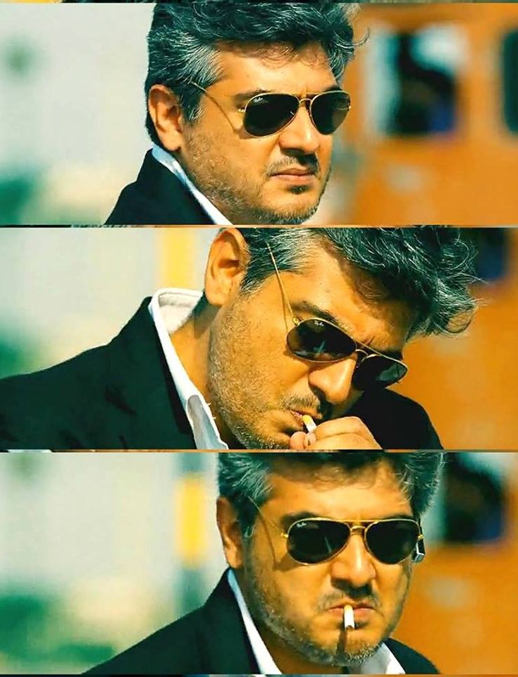 ErosNowSouth's tweet image. Energize your evening, watching this super video song from Ajith&apos;s Mankatha.. RT!

erosnow.com/#!/music/watch…