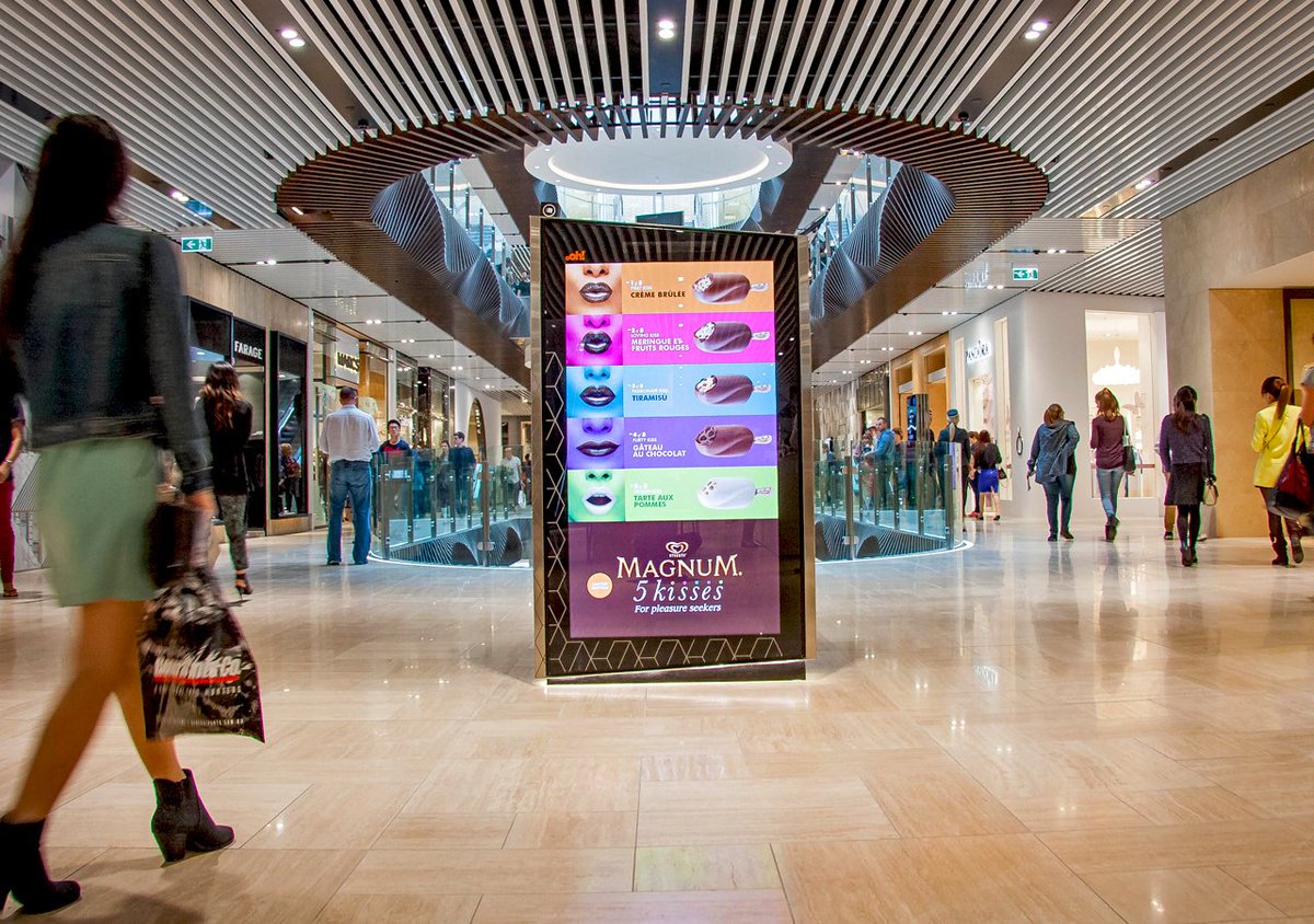 iSignageApp's tweet photo. Avoid these 5 #DigitalSignage #Pitfalls https://t.co/X3sESOyLCi via @2point0concepts https://t.co/uzGF9T9iMd