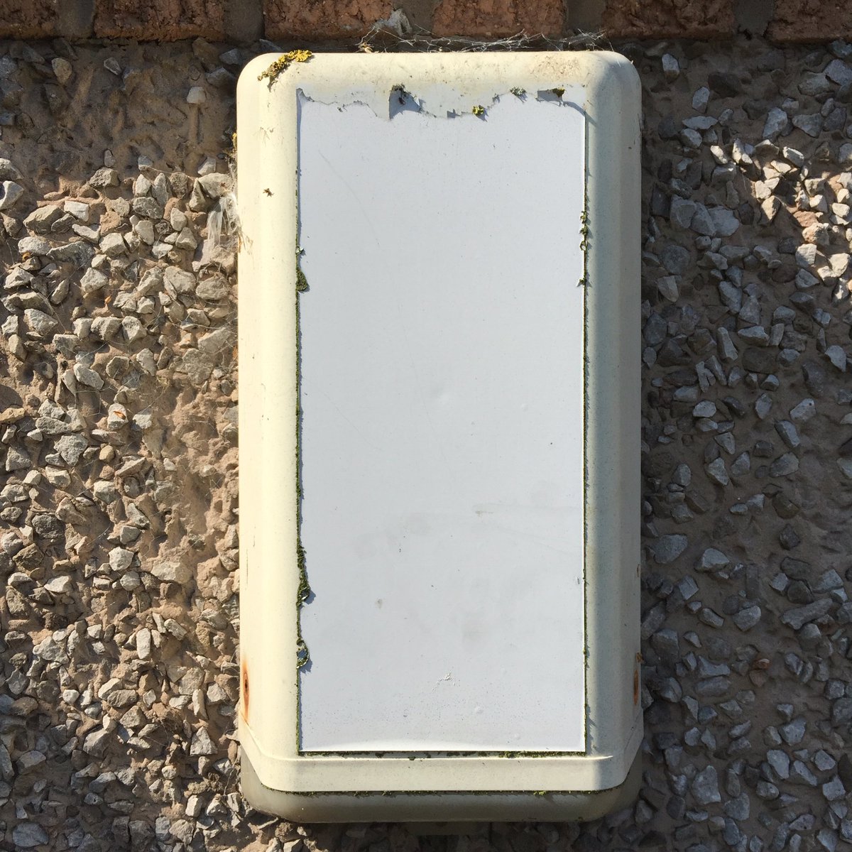 Securitec_'s tweet image. Upgrade your old box today! #Securitec #IntruderAlarm #Lancashire 
📞01524 410330