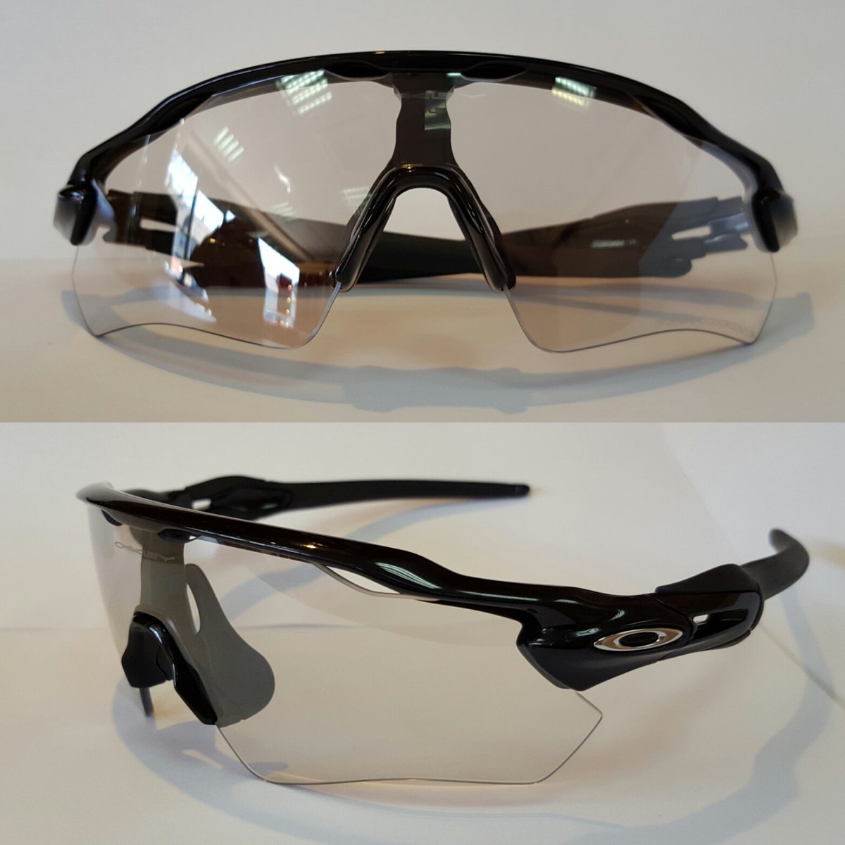I. R. McGarvey Opticians WIRRAL (@Wirral_Optician) / Posts / X