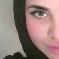 rehab ahmed (@20123030roro) on Twitter photo 