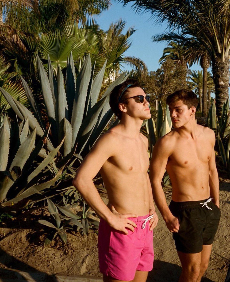 graysonilysm tweet picture
