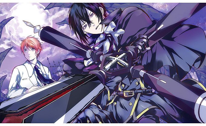 天月みごのtwitterイラスト検索結果 古い順