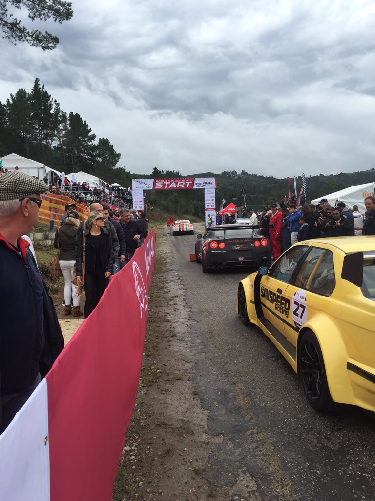 bbgrpracing's tweet image. 