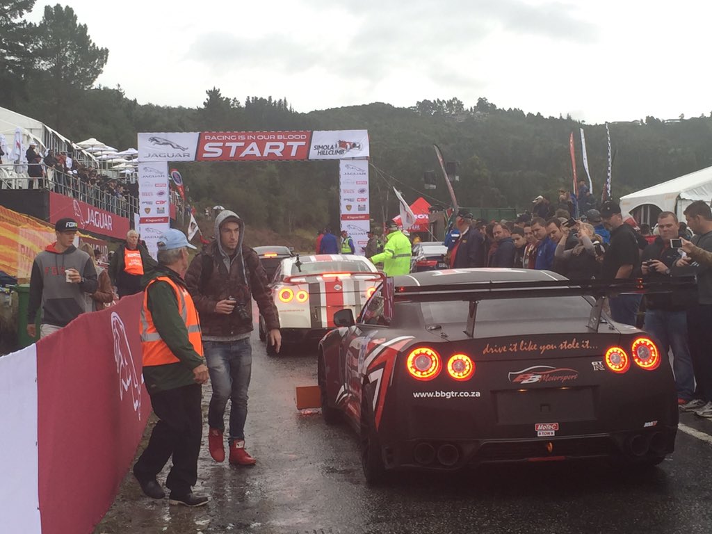 bbgrpracing's tweet image. 