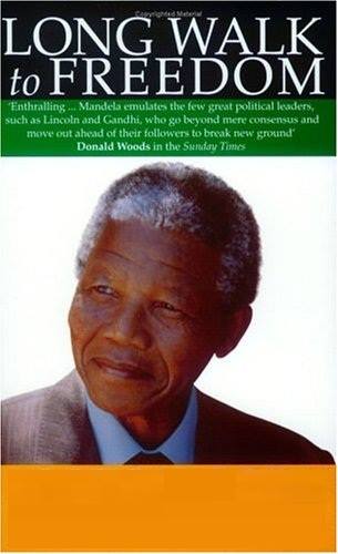 offers4booklove's tweet photo. Who is the author of "Long Walk to Freedom"?
 a. Nelson Mandela
 b. B. R. Ambedkar

Ans @> https://t.co/6wCNHSZIrF https://t.co/2Jgf2W6KIW