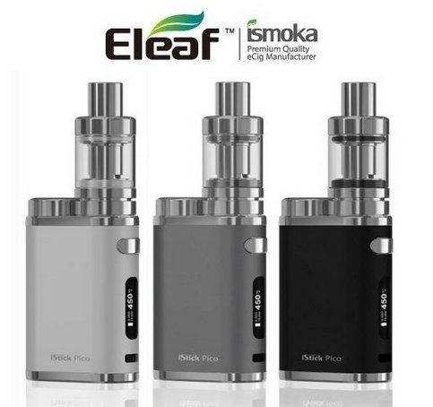 Linavpt's tweet image. istick pico~~
facebook:facebook.com/sunshine.li1988                
skype: vaport.lina88
Email:sales05@vaporzllc.com