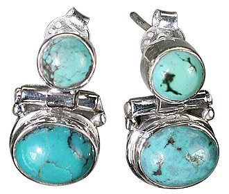 RonniBoyars's tweet photo. #Turquoise #Jewelry #Secretgardengems.net  #Shop #Sale https://t.co/GFmy6kartS