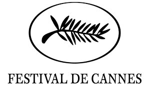 AFTrivandrum's tweet photo. Cannes French Film Festival started!
The best movies and actors in 2016
11 - 22 May 
https://t.co/Q4Uttp5rbt https://t.co/KmrVVluzE1