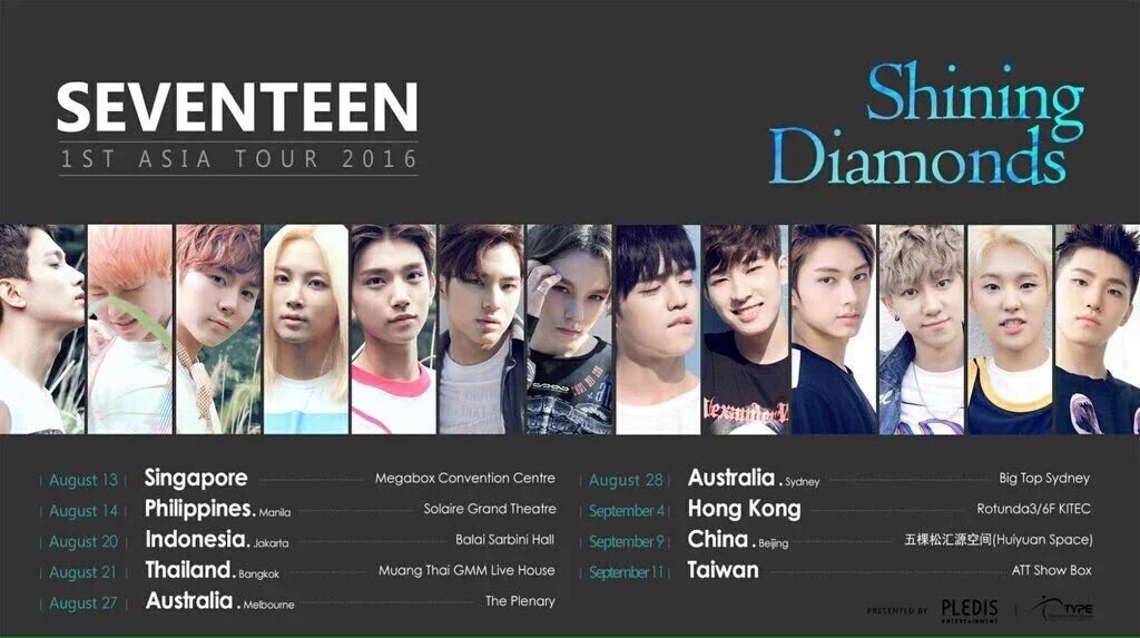 Viiz95's tweet photo. GUE NANGIS KERASSSSSSS!!! INDONESIA KENAPA HARUS HARI SABTU? KENAPA HARUS DI JAKARTA JUGA BUKAN DI BSD? 😭😭😭😭😭😭😭😭😭😭😭😭 https://t.co/osm5hcrFpj