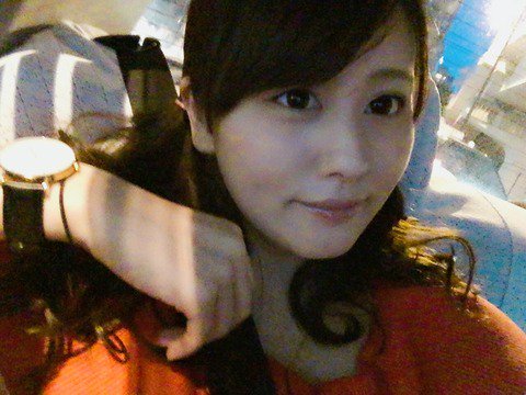 BLOG UPDATE 伊東紅のちゃんべにーと : やっぱり生が好き生放送 https://t.co/dycQtdSmwI https://t.co/6Q04DpCesb<a href="/tag/%E4%BC%8A%E6%9D%B1%E7%B4%85"class="tags"><span>#伊東紅</span></a>