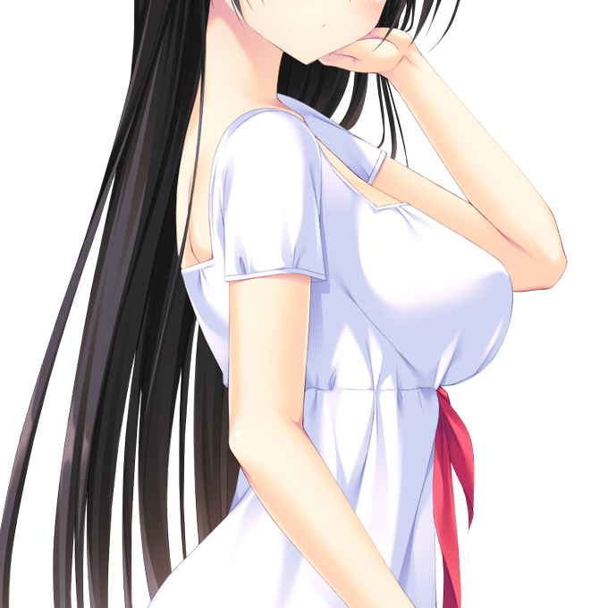 魔女パレのtwitterイラスト検索結果 古い順 魔女パレのtwitterイラスト検索結果 古い順