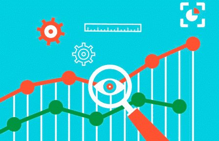 Бесплатный #вебинар: #Digital_аналитика на пальцах
cabmarket.kz/training/node/…
#marketing