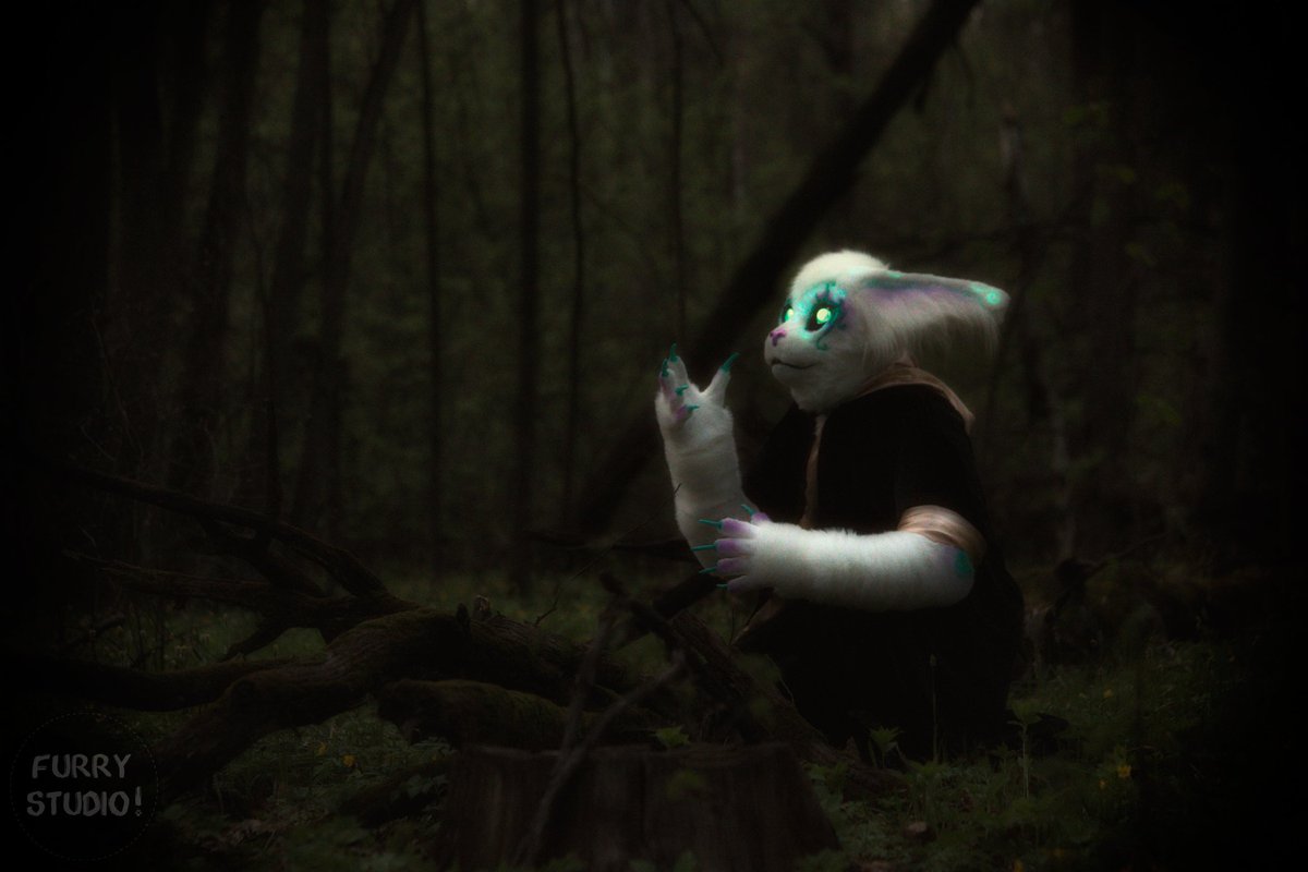 FurryStudio's tweet photo. THE GHOST https://t.co/yEKFkGHft4 The most scary #fursuit from our #furrystudio
for sale: https://t.co/ULejucDEX3 https://t.co/aR8oeq7rto