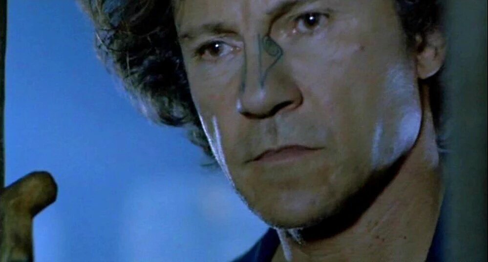 Sono_Cinema's tweet photo. Hoy cumpleaños #HarveyKeitel. Son  77 años con joyas como ResorvoirDogs, ElPiano, TaxiDriver, PulpFic. https://t.co/djoOUk96T2