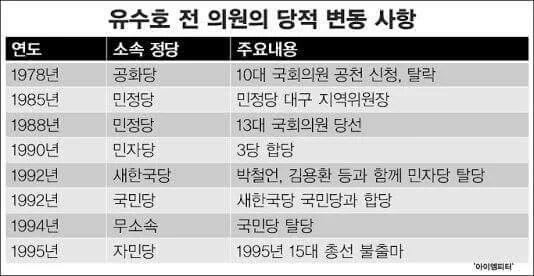 ♡시크릿 가든♡#멸북당♡착카게 살자♡ tweet media
