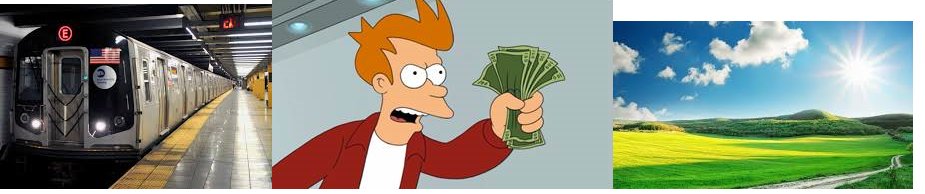 andy_unity's tweet image. This can only mean one thing.... IT&apos;S SUBWAY FRY-DAY GUYS!! :D @ASwift_Genie @ASwift_Benjie #subwayfriday #aswift