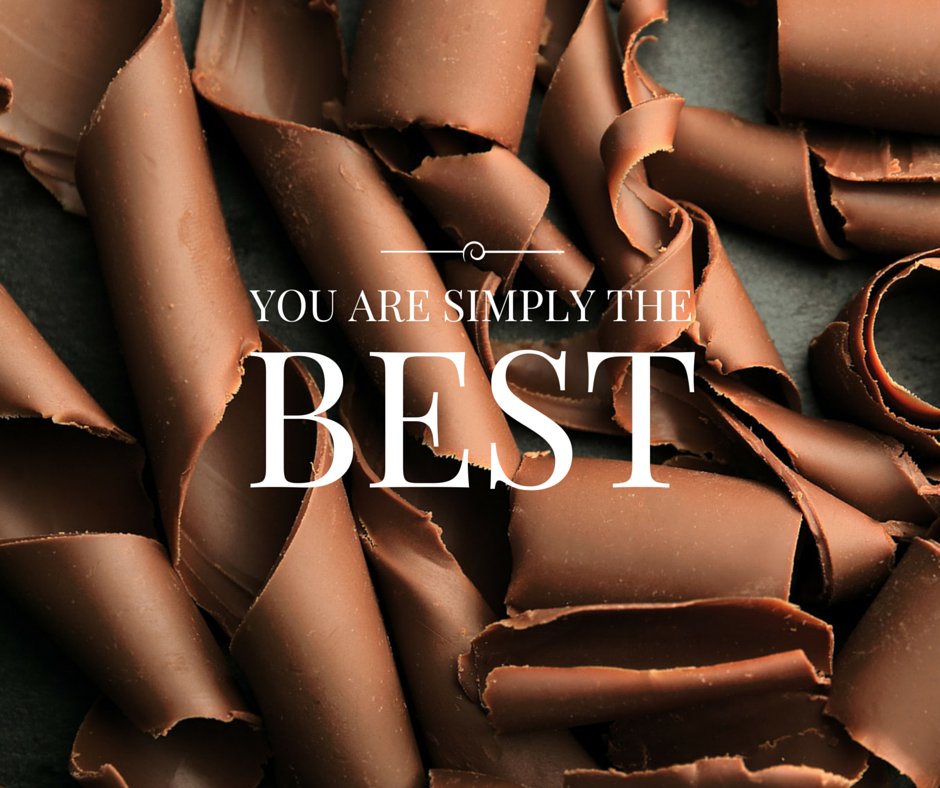ChocoRemedies's tweet photo. Besök den nya hemsidan - https://t.co/3VNLceeHzq #startup #choklad #njut #bidra #mental #hälsa #prenumerera https://t.co/bCclk5Auen