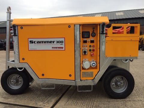 Futura_Elect's tweet image. Watch this video on the @Powervamp #Scammer Mobile #GroundPowerUnit bit.ly/1TcEd3x bit.ly/1TcEaED