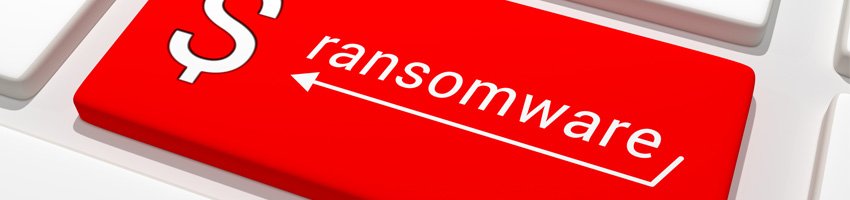 EagleNetworksit's tweet photo. diffusione in crescita #ransomware  alert di sicurezza https://t.co/j2BcT5Dv3d https://t.co/1LvNBOUeHM
