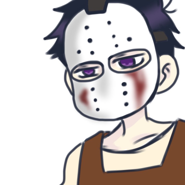 ジェイソン一松 Twitter Search