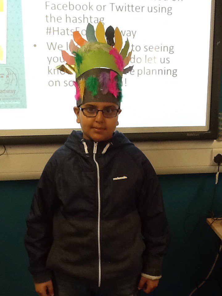 MrsSmith6SW tweet picture