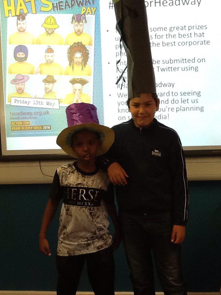 MrsSmith6SW tweet picture