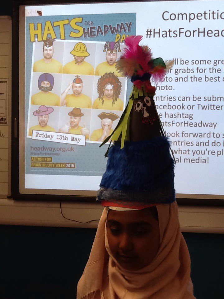 MrsSmith6SW tweet picture