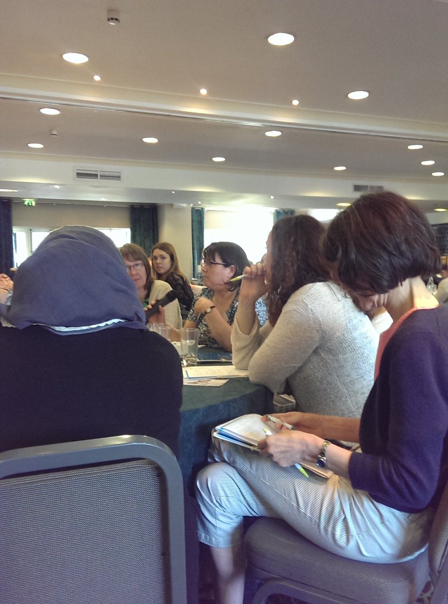ofallpositions's tweet photo. Discussing how to overcome challenges of #latentphase & manage service demands safely #midwives #safeactivebirth https://t.co/QQr3gK5Cfs