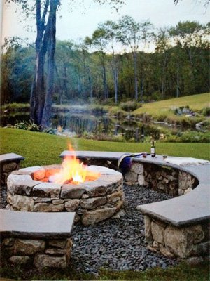 PavingWarehouse's tweet photo. Perfect for telling scary stories!
#braaipit #firepit https://t.co/IOZV5r4d8g
