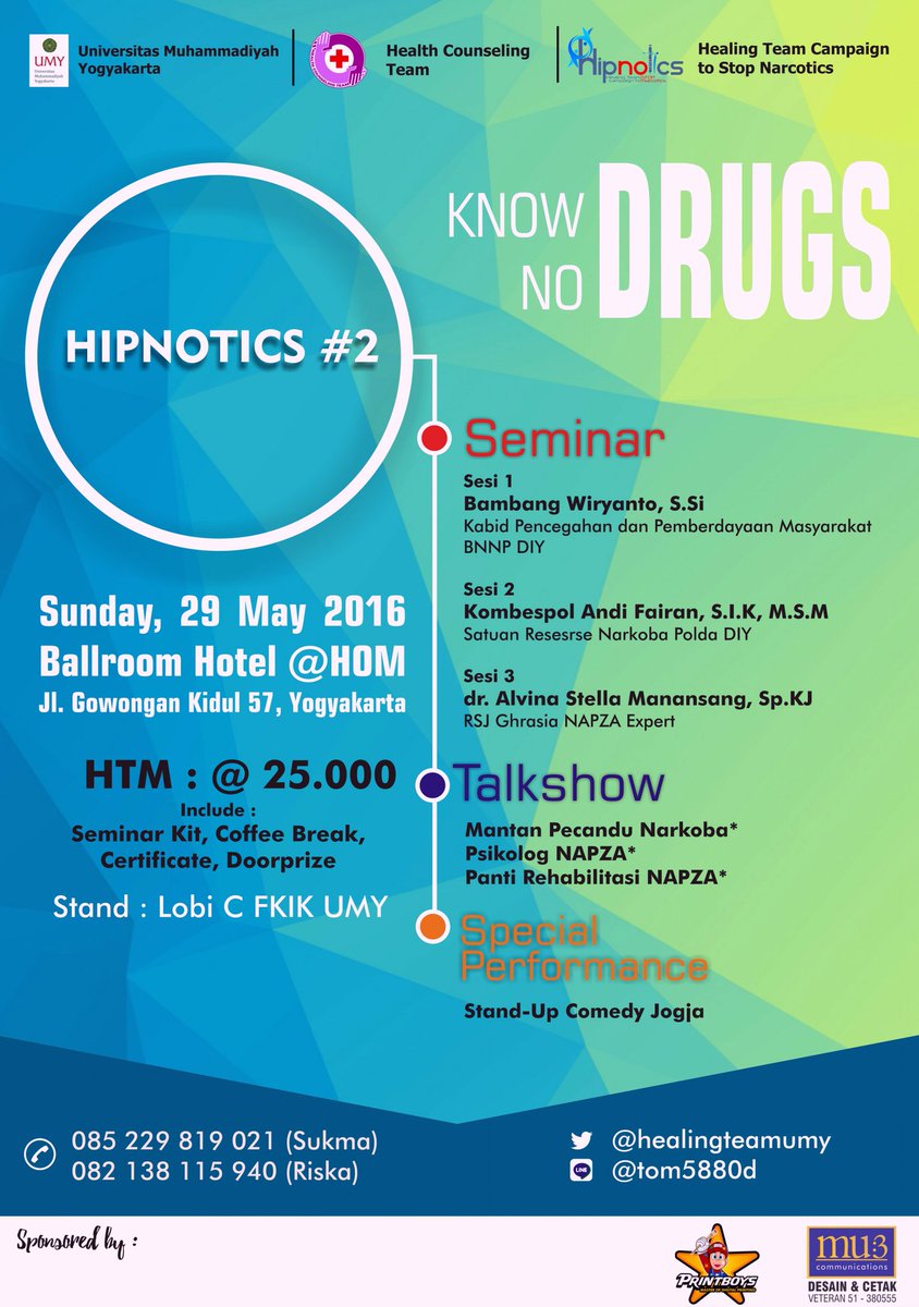 Mohon bantuannya untuk share, terimakasih <a href="/virusbiru_id/">Virus Biru Official</a>