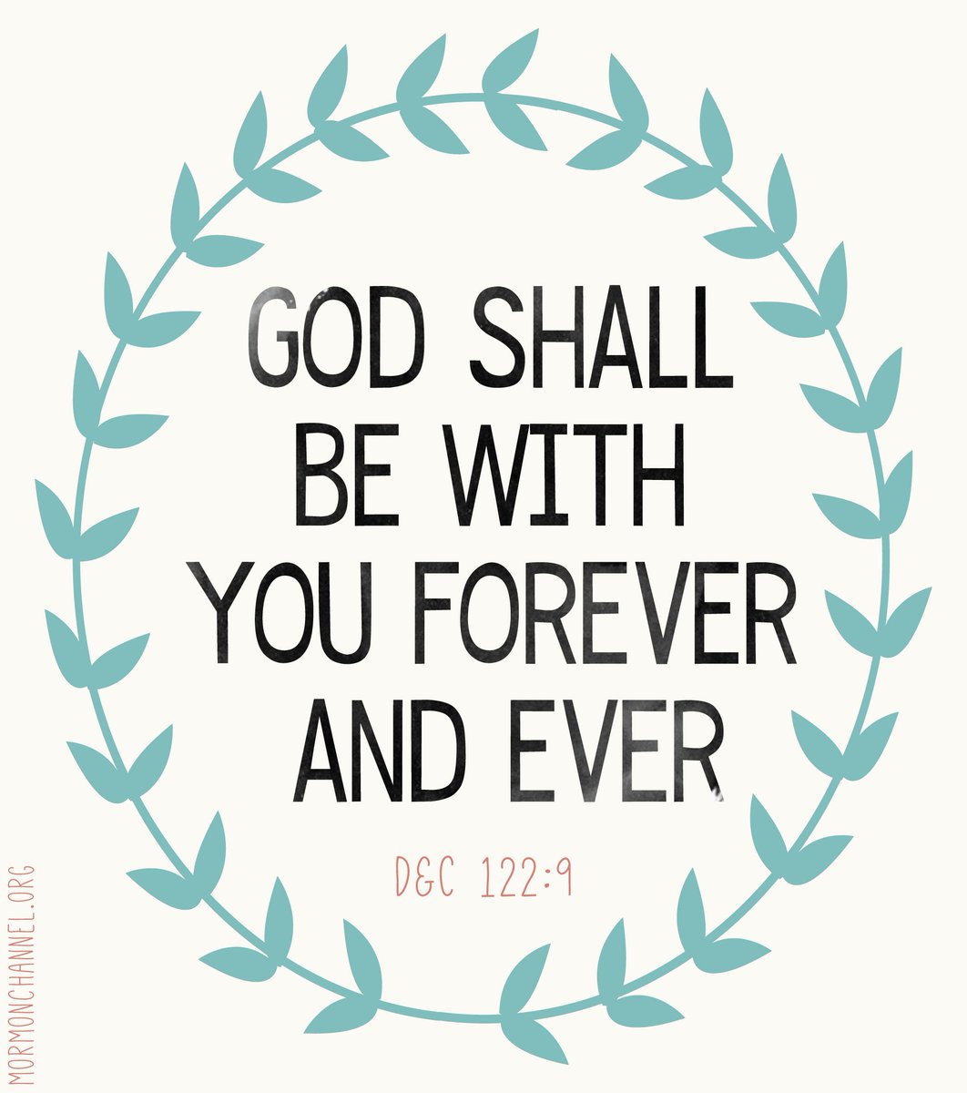 mormonchannel's tweet photo. Guidance is always available. https://t.co/RA61TmWYN8