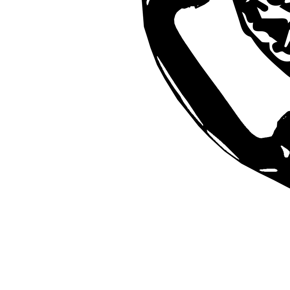 CallCatOfficial's tweet image. teaser