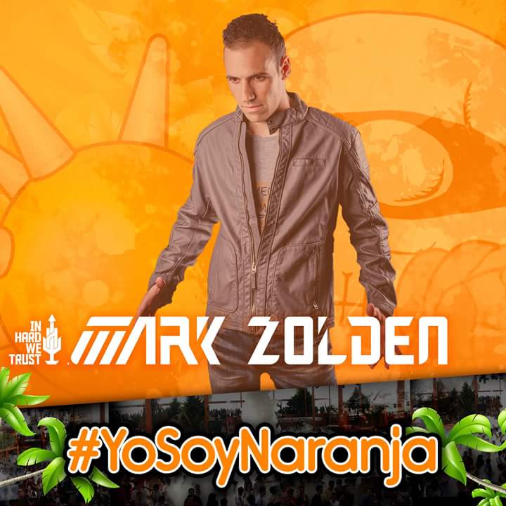 HardstyleAdvertising tweet media