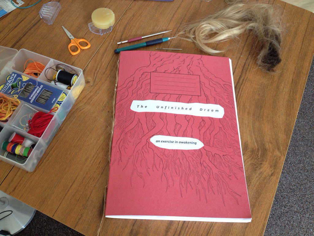 SubAtomicBooks tweet picture
