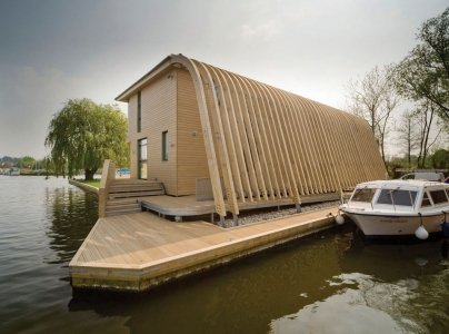 IntlTimber's tweet image. Do you have any images of your latest timber projects?  If so, we&apos;d love to see them...#welovetimber #timberprojects