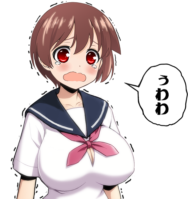 Xkoramboxさんのイラスト一覧 3ページ目 Xkoramboxさんのイラスト一覧 3ページ目