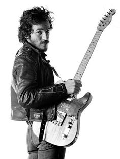 mariskalrock's tweet photo. Especial de @PaulMcCartney y Bruce @springsteen ahora mismo en nuestra radio #bornintheussr https://t.co/Osjj8UcuLr https://t.co/99ICPV9wZJ