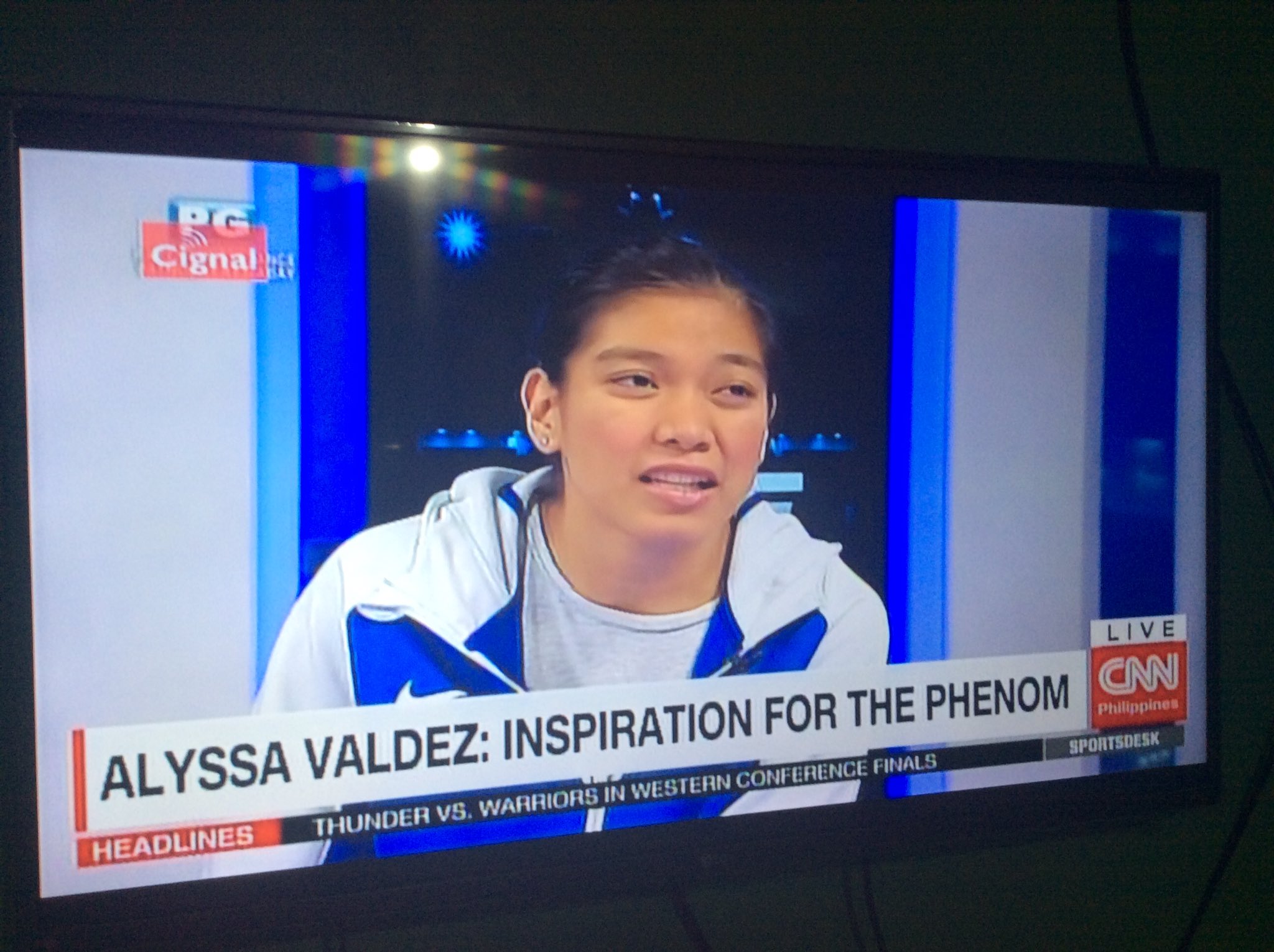 The Mckenzie Valdez Leak: Who'S Really To Blame? - wi0jl6m